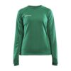Craft Evolve Crew Neck Wmn