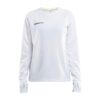 Craft Evolve Crew Neck Wmn