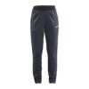 Craft Evolve Pants Wmn