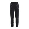 Craft Evolve Pants Wmn