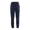 Craft Evolve Pants Wmn