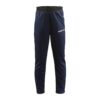 Craft Evolve Pants Jr