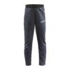 Craft Evolve Pants Jr