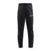 Craft Evolve Pants Jr