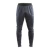 Craft Evolve Slim Pants Men