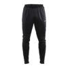 Craft Evolve Slim Pants Men