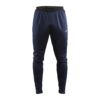 Craft Evolve Slim Pants Men