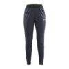 Craft Evolve Slim Pants Wmn