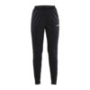 Craft Evolve Slim Pants Wmn