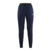 Craft Evolve Slim Pants Wmn