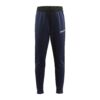 Craft Evolve Slim Pants Jr