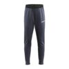 Craft Evolve Slim Pants Jr