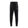 Craft Evolve Slim Pants Jr