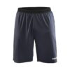Craft Progress 2.0 Shorts Men