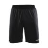 Craft Progress 2.0 Shorts Men