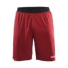 Craft Progress 2.0 Shorts Men