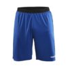 Craft Progress 2.0 Shorts Men