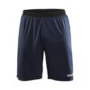 Craft Progress 2.0 Shorts Men
