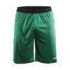 Craft Progress 2.0 Shorts Men