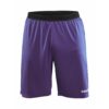 Craft Progress 2.0 Shorts Men