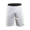 Craft Progress 2.0 Shorts Men