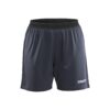Craft Progress 2.0 Shorts Wmn
