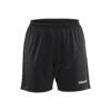 Craft Progress 2.0 Shorts Wmn