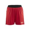 Craft Progress 2.0 Shorts Wmn