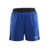 Craft Progress 2.0 Shorts Wmn