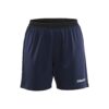 Craft Progress 2.0 Shorts Wmn