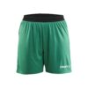 Craft Progress 2.0 Shorts Wmn