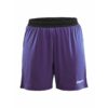 Craft Progress 2.0 Shorts Wmn