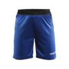 Craft Progress 2.0 Shorts Jr