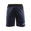 Craft Progress 2.0 Shorts Jr