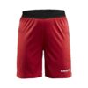 Craft Progress 2.0 Shorts Jr