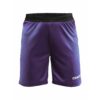 Craft Progress 2.0 Shorts Jr