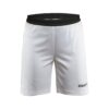 Craft Progress 2.0 Shorts Jr