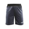Craft Progress 2.0 Shorts Jr