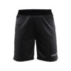 Craft Progress 2.0 Shorts Jr