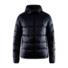 Craft Core Explore Isolate Jacket M