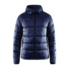 Craft Core Explore Isolate Jacket M