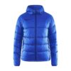 Craft Core Explore Isolate Jacket M
