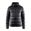 Craft Core Explore Isolate Jacket M
