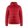 Craft Core Explore Isolate Jacket M