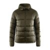Craft Core Explore Isolate Jacket M