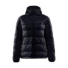 Craft Core Explore Isolate Jacket W
