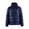 Craft Core Explore Isolate Jacket W