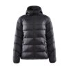 Craft Core Explore Isolate Jacket W