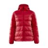 Craft Core Explore Isolate Jacket W