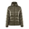 Craft Core Explore Isolate Jacket W